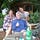 Go to the profile of Lisa Ferstadt