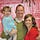 Go to the profile of Randy Hallowell