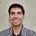 Shakeel Mohamed