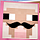 Go to the profile of jacksepticeye hi