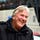 Go to the profile of Eelco van der Waals