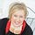 Go to the profile of Kristine Antonelli