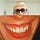Go to the profile of Mattia Cuttini