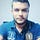 Go to the profile of Gatri Hamdi