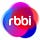 Go to the profile of Red Blue Blur Ideas — UX