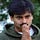 WahRahul.com