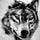 Go to the profile of David V Humphreys