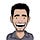 Go to the profile of Olivier Combe