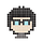jeremy0417