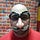 Go to the profile of Robson Alves
