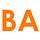 Go to the profile of Bloomberg Associates