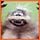 Go to the profile of Keith Purdy