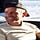Go to the profile of Donald J. Woods