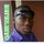 Go to the profile of Danitechbox