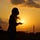 Go to the profile of Riya Bhora