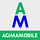 AGIMA.mobile 