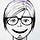 Go to the profile of Dan Andrei