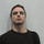 Go to the profile of mistriotis