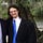 Go to the profile of Tommy William Brooks II