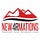 Go to the profile of New 4RMations