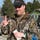 Go to the profile of K. Daniel Glover