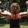 Go to the profile of Tricia Booker