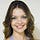 Go to the profile of Lisa Hernandez
