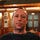 Go to the profile of Kosta Stolbunsky