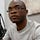 Edmond Sanganyado