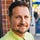 Go to the profile of Christopher G Fox