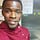 Go to the profile of Moses Koledoye