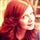 Go to the profile of Emmanuelle Leneuf