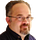 Go to the profile of Steve Garvin