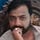 Go to the profile of Ghazanfar Hashmi