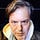 Go to the profile of Tom Sarig