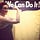Go to the profile of Alys Murray