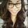 Go to the profile of Audrey Agot
