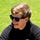 Go to the profile of Jack Hanford