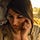 Go to the profile of Parul Tongaria