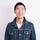 Go to the profile of Youhei Azakami