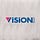 Go to the profile of Visión Banco