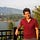 Go to the profile of Himanshu S Jha