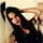 Go to the profile of Nelkicia Larissa