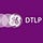 Go to the profile of GE DTLP