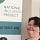 Go to the profile of Cynthia J Coleman