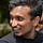 Go to the profile of Vajira Lasantha