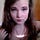 Go to the profile of Vani Wex
