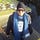 Go to the profile of Edu Dantas