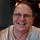 Mike Donahue