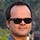 Go to the profile of Atish Tripathi